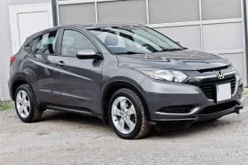 Honda Hr-v 1.8 Gaz , снимка 2