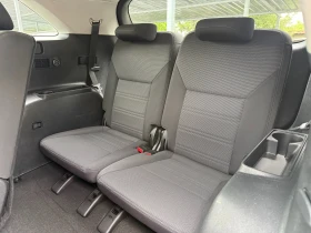 Kia Sorento 6+ 1, 2.2 CRDI, AWD, снимка 11