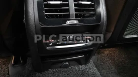 BMW X3 30d xDrive| 360| ОБДУХ| PANO| ВКЛ.ТЕХНОТЕСТ, снимка 12