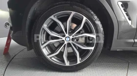 BMW X3 30d xDrive| 360| ОБДУХ| PANO| ВКЛ.ТЕХНОТЕСТ, снимка 15