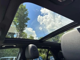Mercedes-Benz GLE 350 BURMESTER/ПАНОРАМА/360/HUD, снимка 12