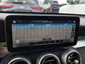 Mercedes-Benz GLC 300 AMG-pkg| 360| CarPlay| Keyless, снимка 9