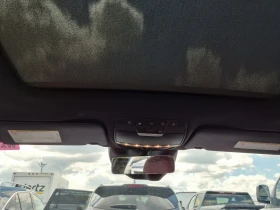 Mercedes-Benz GLC 300 AMG-pkg| 360| CarPlay| Keyless, снимка 8