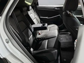 Hyundai Tucson Gasoline 1.6 turbo 2WD| 177к.с.| ВКЛ.ТЕХНОТЕСТ, снимка 12