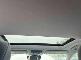 Lexus RX 450h * AWD Hybrid * CARFAX * БЕЗ ПОПЦИЯ ЗА ФИНАНСИРАНЕ, снимка 12