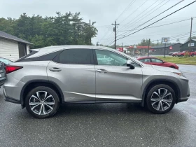 Lexus RX 450h * AWD Hybrid * CARFAX * БЕЗ ПОПЦИЯ ЗА ФИНАНСИРАНЕ, снимка 3