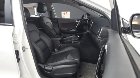 Kia Sportage Diesel 2WD Noblesse autogeorge.com, снимка 15