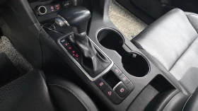 Kia Sportage Diesel 2WD Noblesse autogeorge.com, снимка 13