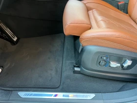 BMW X6 M xdrive sport, снимка 14