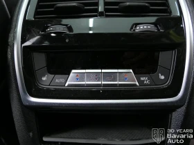 BMW X5 30d xDrive Sportautomatic, снимка 13