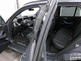 BMW X5 30d xDrive Sportautomatic, снимка 5