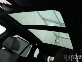 BMW X5 30d xDrive Sportautomatic, снимка 9