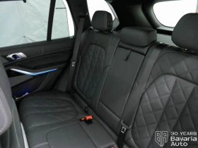 BMW X5 30d xDrive Sportautomatic, снимка 8