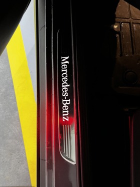Mercedes-Benz GLC 350 4MATIC AMG-LINE NIGHT PACK, снимка 17 - Автомобили и джипове - 45222796
