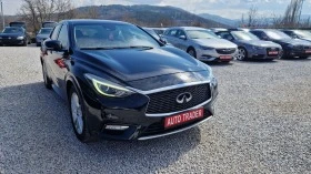 Infiniti Q30 2.2D-170кс.4Х4, снимка 3