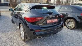 Infiniti Q30 2.2D-170кс.4Х4 - [9] 