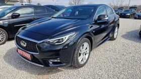  Infiniti Q30