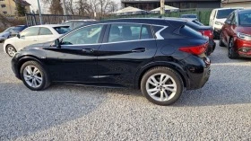 Infiniti Q30 2.2D-170кс.4Х4, снимка 9