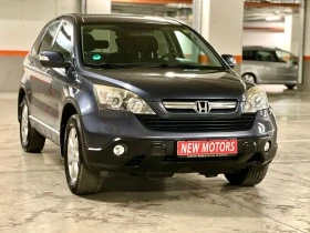 Honda Cr-v 2.0v tec     345    | Mobile.bg    3