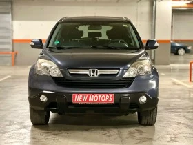 Honda Cr-v 2.0v tec     345    | Mobile.bg    2