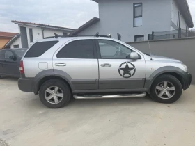 Kia Sorento - [3] 