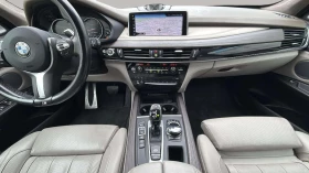 BMW X5 M50d 6+ 1,   | Mobile.bg    7