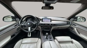 BMW X5 M50d 6+ 1,   | Mobile.bg    6