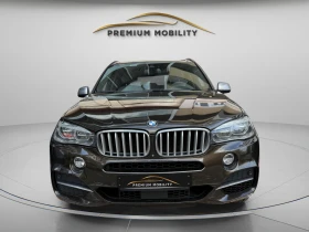 BMW X5 M50d 6+ 1,   | Mobile.bg    2