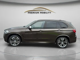 BMW X5 M50d 6+ 1,   | Mobile.bg    3