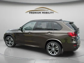 BMW X5 M50d 6+ 1,   | Mobile.bg    4