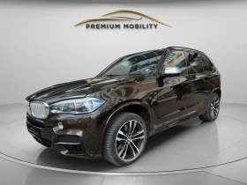 BMW X5 M50d 6+ 1,   | Mobile.bg    1