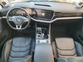 Обява за продажба на VW Touareg V6 TDI BMT 4MOTION ~95 999 лв. - изображение 5