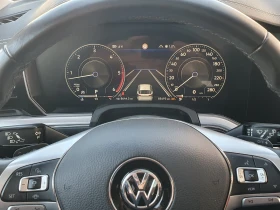 Обява за продажба на VW Touareg V6 TDI BMT 4MOTION ~95 999 лв. - изображение 6