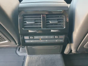 VW Touareg V6 TDI BMT 4MOTION - 95999 лв. - 25743256 16