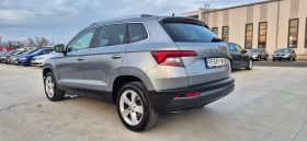 Skoda Karoq --2.0TDI-/T-150kc | Mobile.bg    3