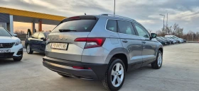 Skoda Karoq --2.0TDI-/T-150kc | Mobile.bg    5