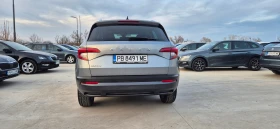 Skoda Karoq --2.0TDI-/T-150kc | Mobile.bg    4