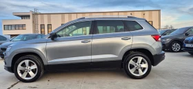 Skoda Karoq --2.0TDI-/T-150kc | Mobile.bg    2