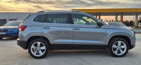 Skoda Karoq --2.0TDI-/T-150kc | Mobile.bg    6