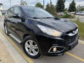 Hyundai IX35   | Mobile.bg    2