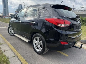 Hyundai IX35   | Mobile.bg    5