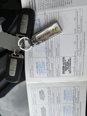 Hyundai IX35   | Mobile.bg    15