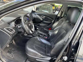Hyundai IX35   | Mobile.bg    12