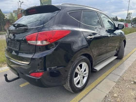 Hyundai IX35   | Mobile.bg    6