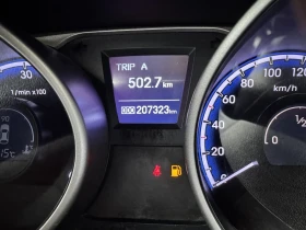 Hyundai IX35   | Mobile.bg    8