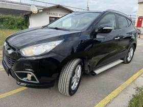 Hyundai IX35   | Mobile.bg    3