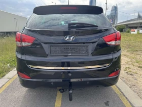 Hyundai IX35   | Mobile.bg    4