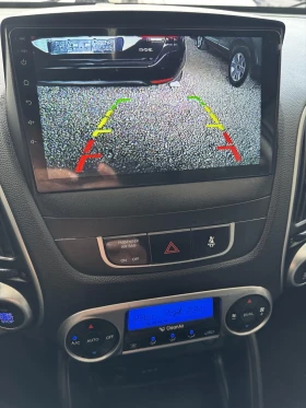 Hyundai IX35   | Mobile.bg    11