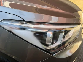 Hyundai Santa fe 2.4 - 30000 лв. - 84075872 14