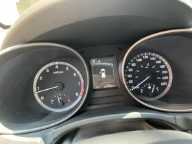 Hyundai Santa fe 2.4 - 30000 лв. - 84075872 11